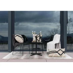 Maison Vivaraise Tapis Vadim Naturel 160 x 230 Online