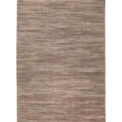 Maison Vivaraise Tapis Vermon Naturel 160 x 230 x 1 Best