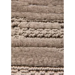Maison Vivaraise Tapis Vermon Naturel 160 x 230 x 1 Best