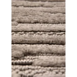 Maison Vivaraise Tapis Vermon Naturel 160 x 230 x 1 Best