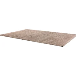 Maison Vivaraise Tapis Vermon Naturel 200 x 290 x 1 Outlet