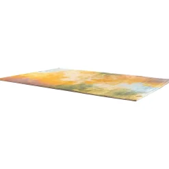 Maison Vivaraise Tapis Vero Multicolore 160 x 230 Discount