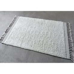 Maison Vivaraise Tapis Wigan Ivoire/beige 120 x 180 Online