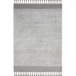 Maison Vivaraise Tapis Wigan Ivoire/beige 120 x 180 Online