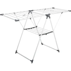 3S. x Home Étendoir à linge Sale