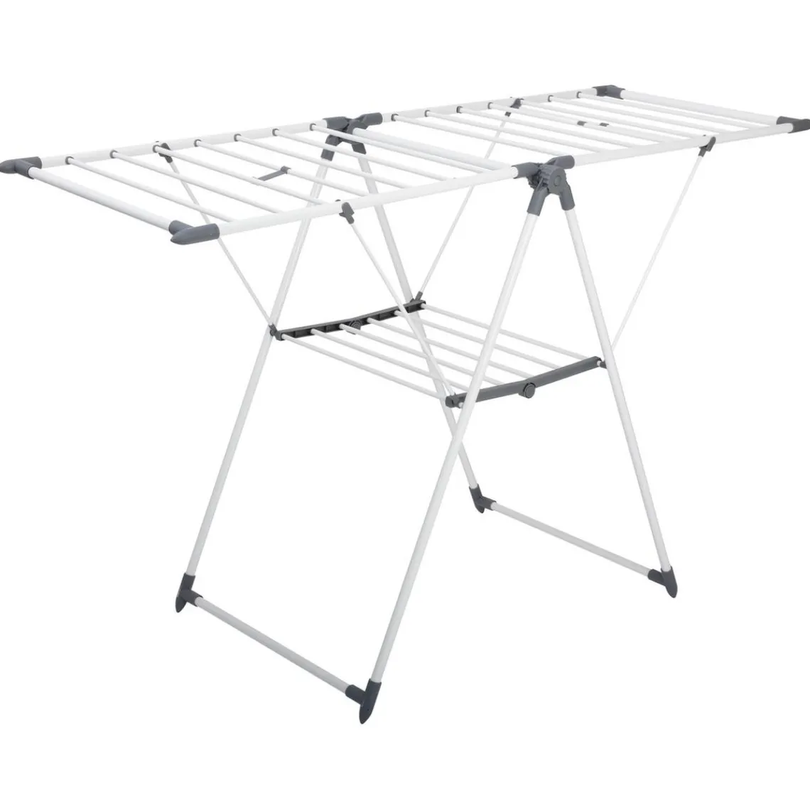 3S. x Home Étendoir à linge Sale