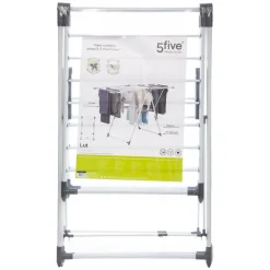 3S. x Home Étendoir à linge Sale