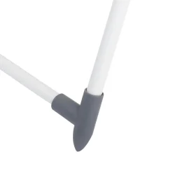 3S. x Home Étendoir à linge Sale