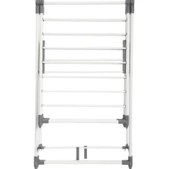 3S. x Home Étendoir à linge Sale