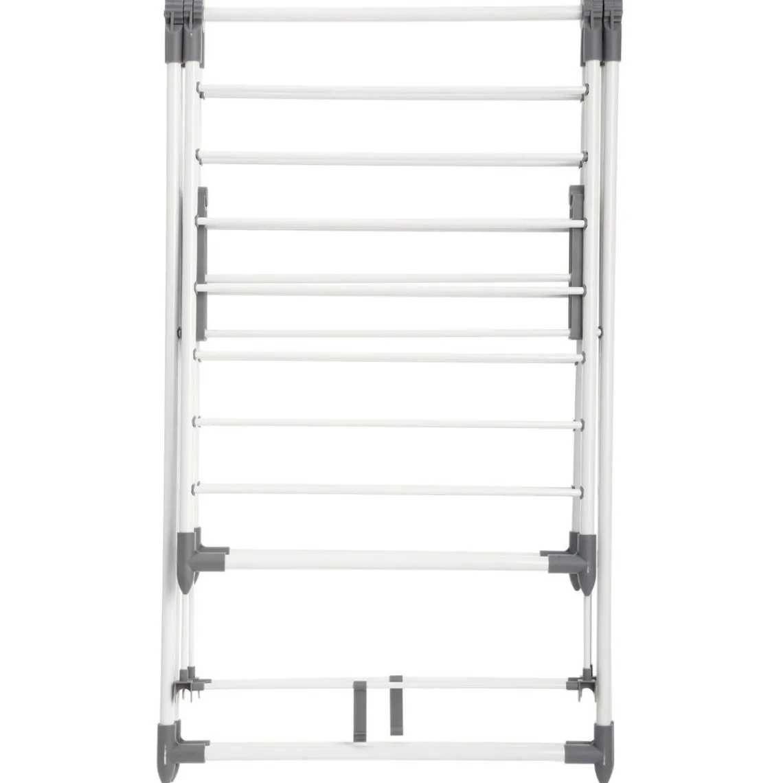 3S. x Home Étendoir à linge Sale