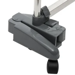 3S. x Home Étendoir à linge Nubie Plus Online