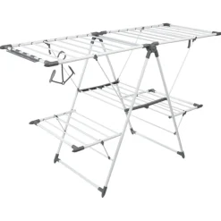 3S. x Home Étendoir 18 m Agriates Online