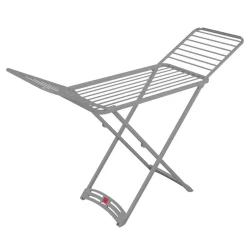 3S. x Home Étendoir 20 m Grafit Gimi