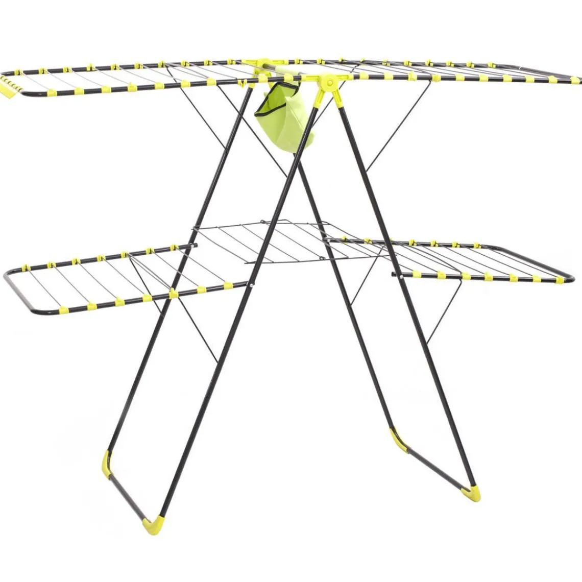 3S. x Home Étendoir coloré mojave H125 Outlet