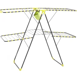 3S. x Home Étendoir coloré mojave H125 Outlet