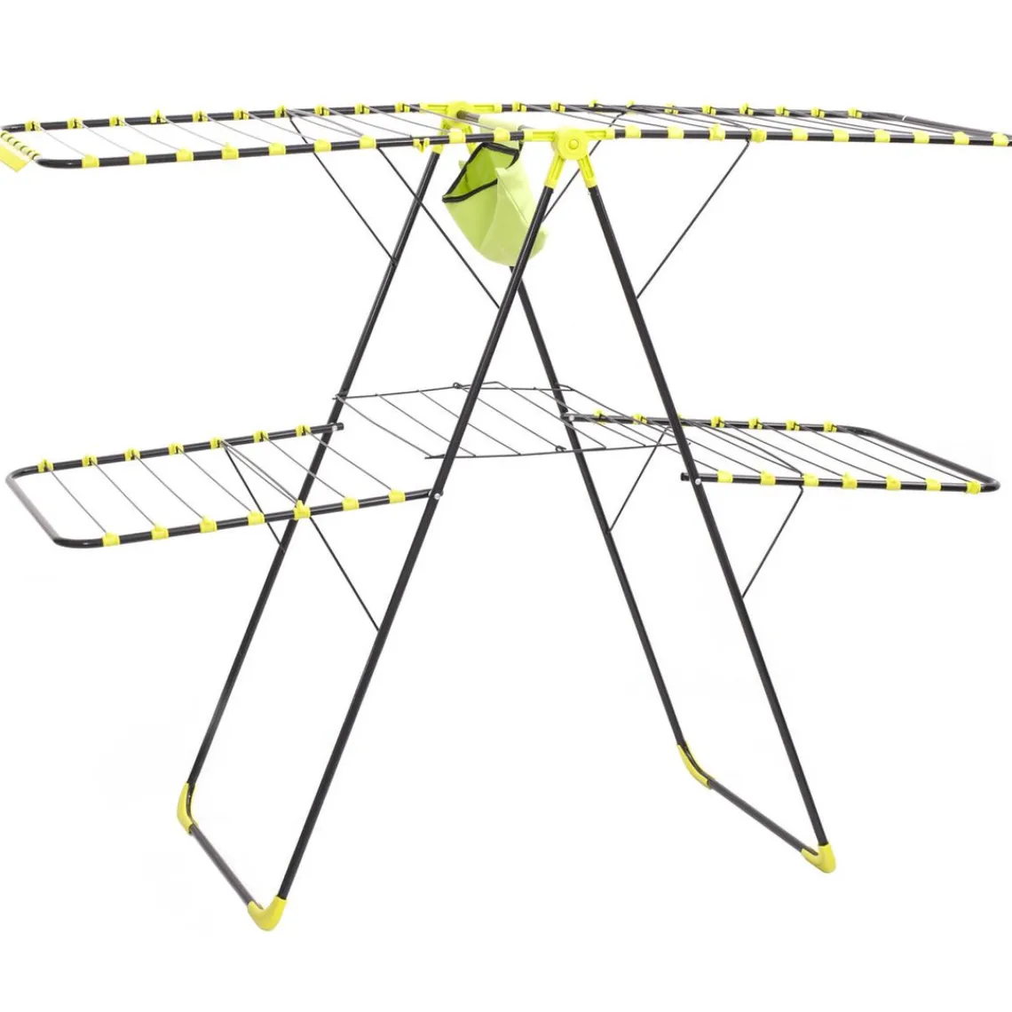 3S. x Home Étendoir coloré mojave H125 Outlet