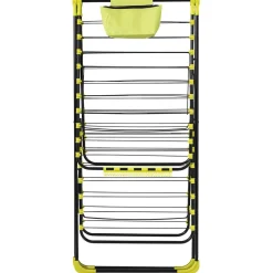 3S. x Home Étendoir coloré mojave H125 Outlet