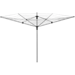 3S. x Home Étendoir Extérieur 40 M Alu Sale