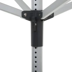 3S. x Home Étendoir Extérieur 40 M Alu Sale