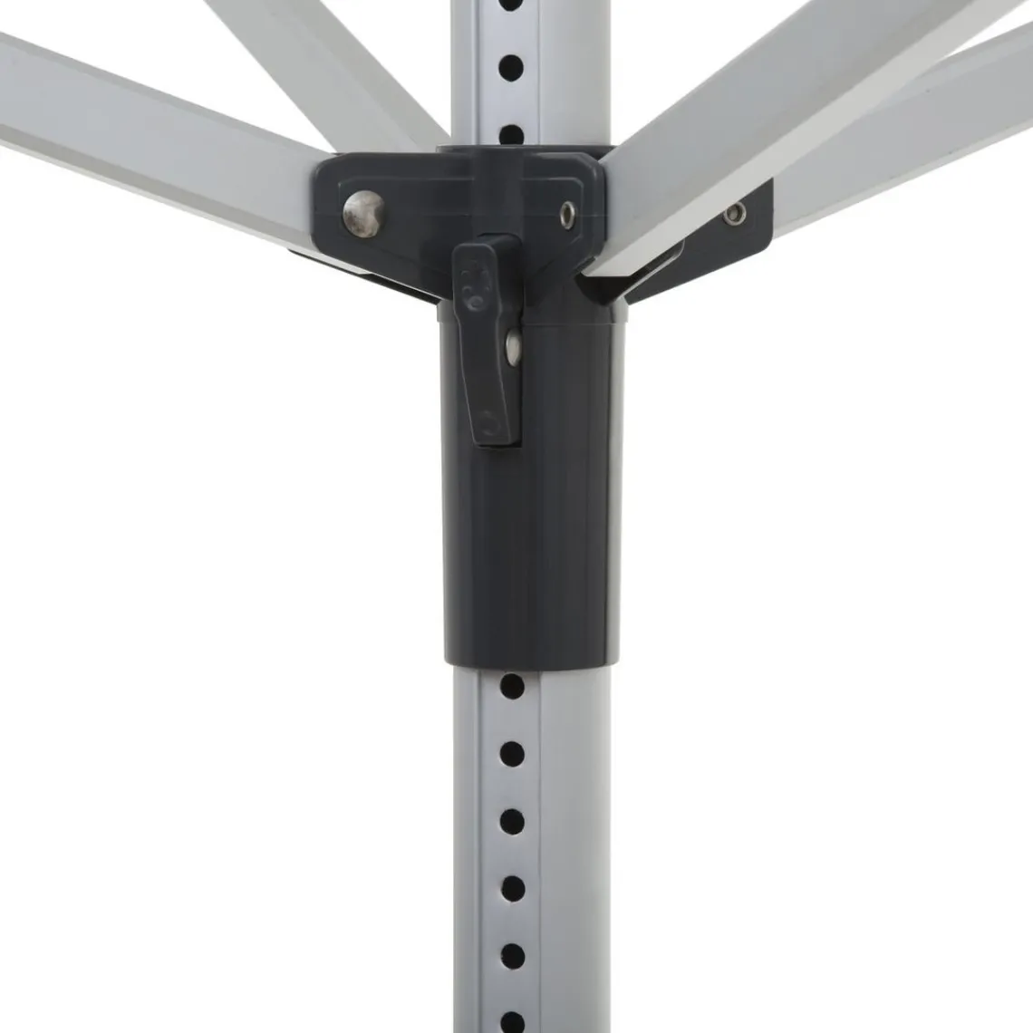 3S. x Home Étendoir Extérieur 40 M Alu Sale