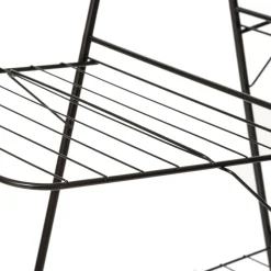 3S. x Home Étendoir Spécial 30 m Mojave Hot