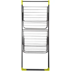 3S. x Home Étendoir Spécial 30 m Mojave Hot