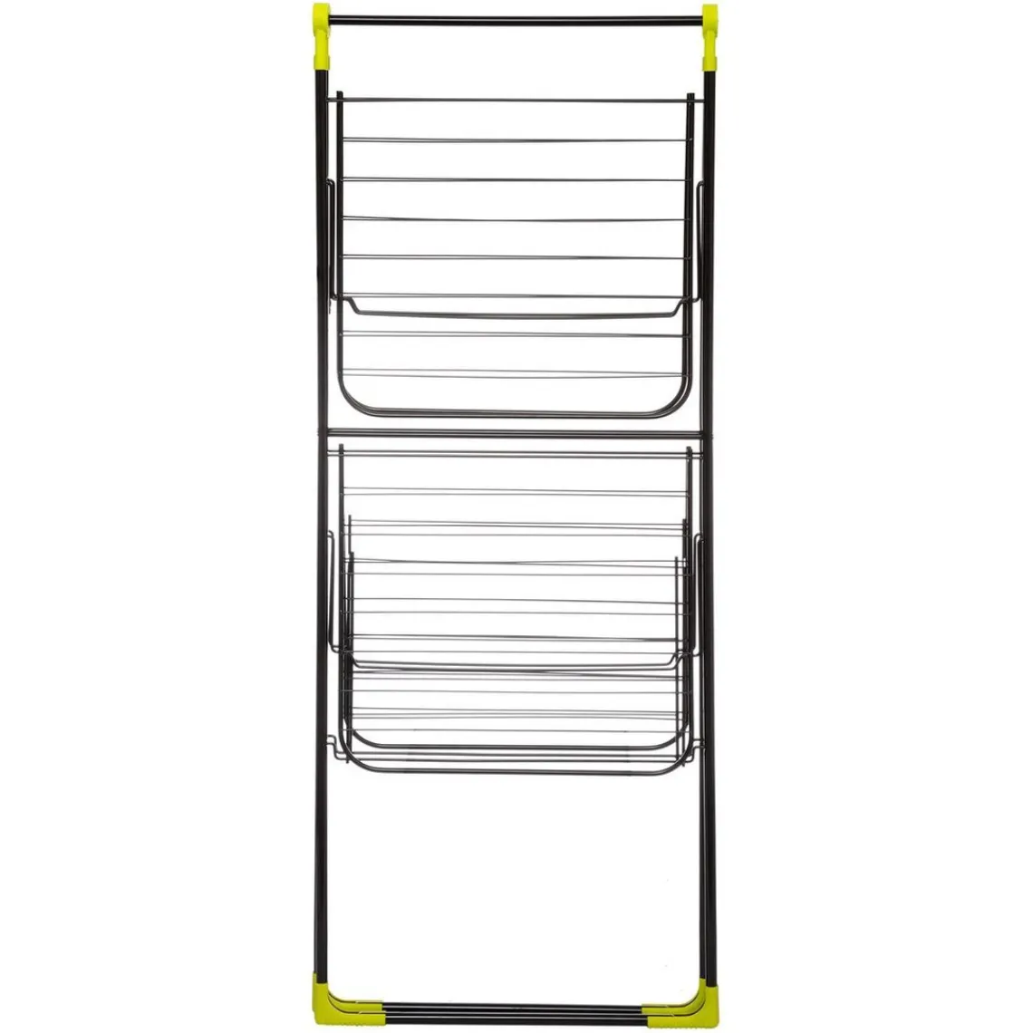 3S. x Home Étendoir Spécial 30 m Mojave Hot