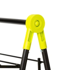 3S. x Home Étendoir Spécial 30 m Mojave Hot