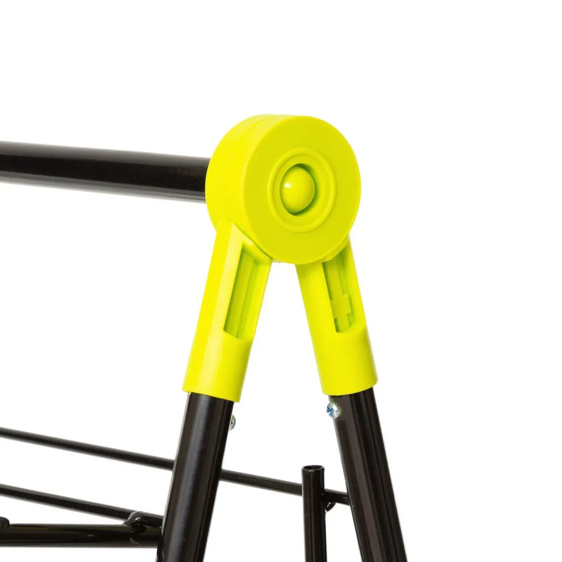 3S. x Home Étendoir Spécial 30 m Mojave Hot