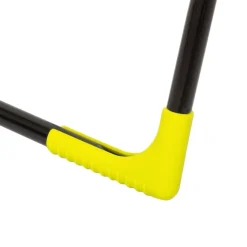 3S. x Home Étendoir Spécial 30 m Mojave Hot