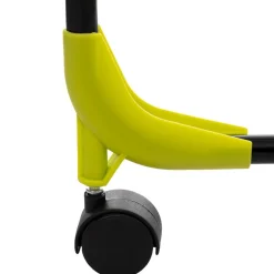 3S. x Home Étendoir tour