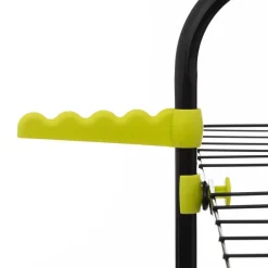 3S. x Home Étendoir tour