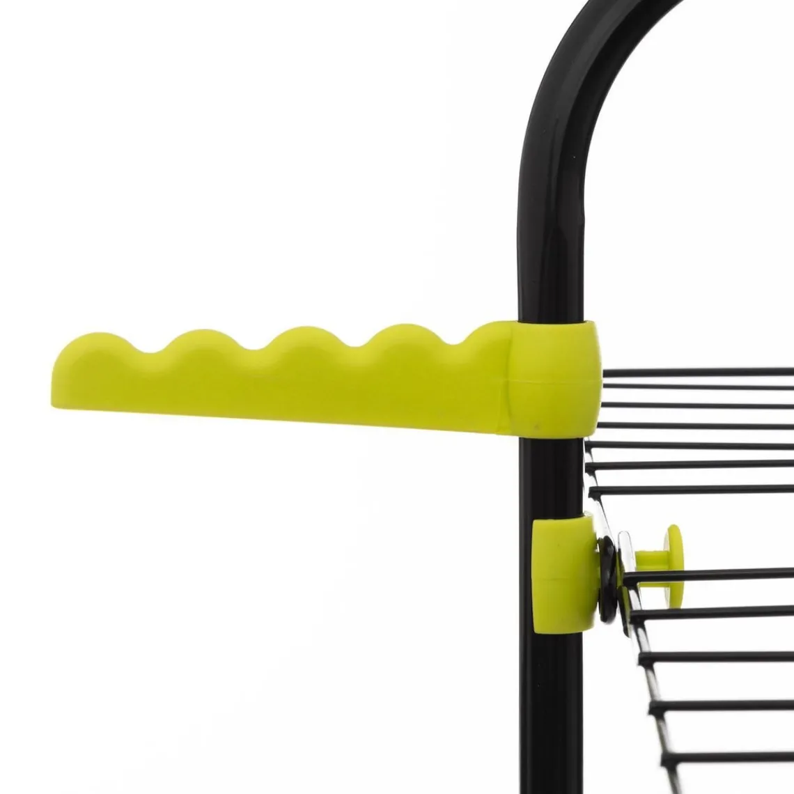 3S. x Home Étendoir tour