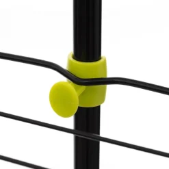 3S. x Home Étendoir tour