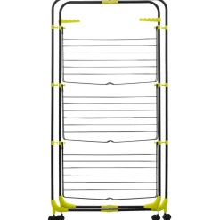 3S. x Home Étendoir tour