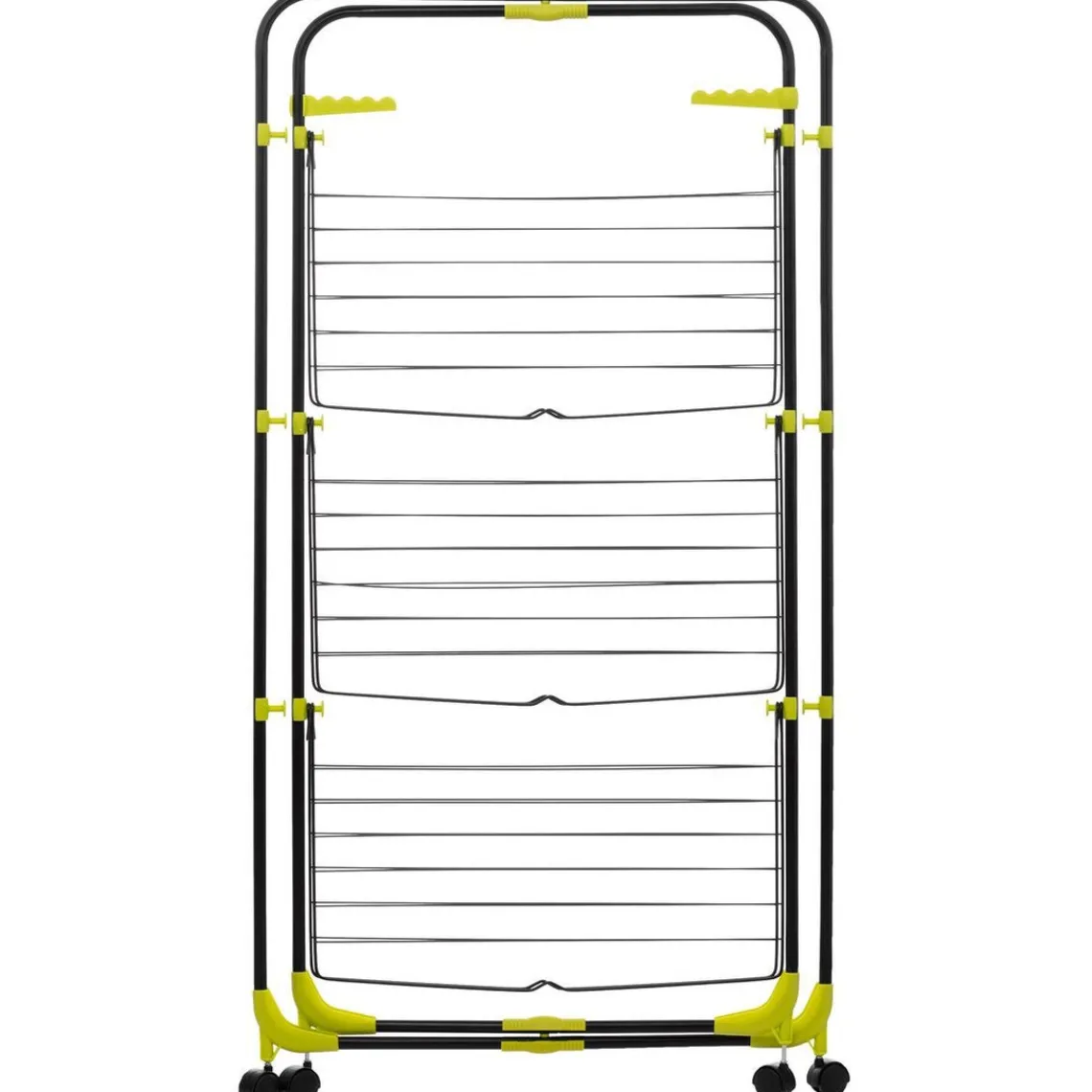 3S. x Home Étendoir tour