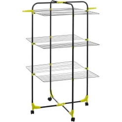 3S. x Home Étendoir tour modulable Online