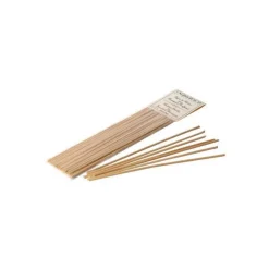 Durance Tiges de rotin pour bouquet parfumé x20 Outlet