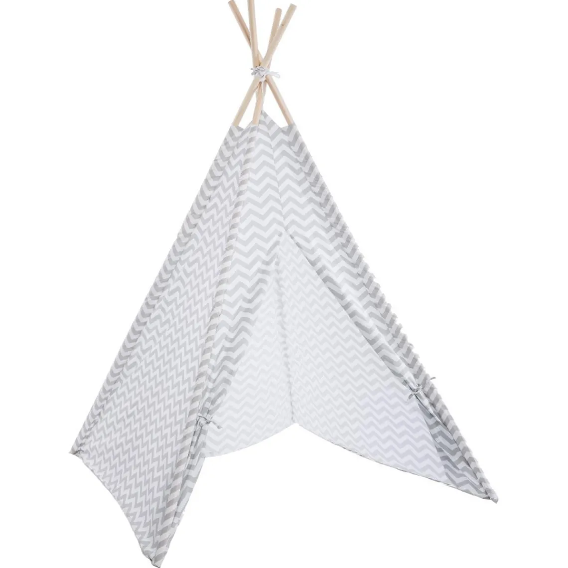 3S. x Home Tipi décoration H160 Gris Sale