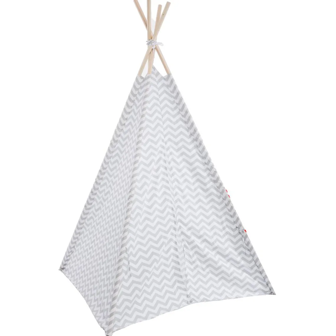 3S. x Home Tipi décoration H160 Gris Sale