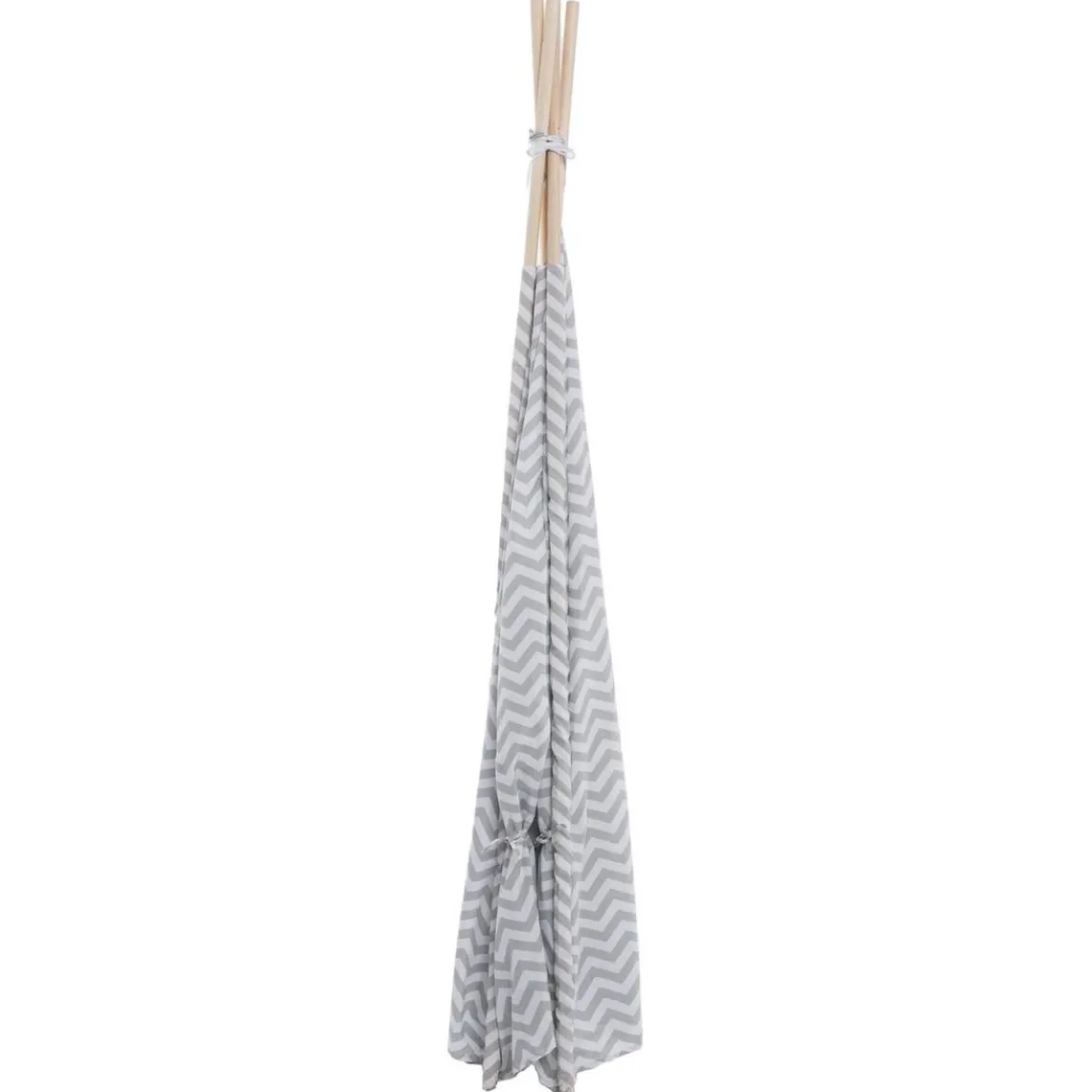 3S. x Home Tipi décoration H160 Gris Sale