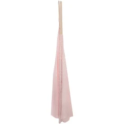 3S. x Home Tipi décoration H160 Rose
