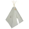 3S. x Home Tipi enfant Clearance