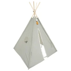 3S. x Home Tipi enfant Clearance