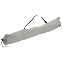 3S. x Home Tipi enfant Clearance