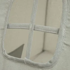 3S. x Home Tipi enfant Clearance