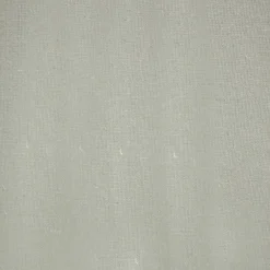 3S. x Home Tipi enfant Clearance