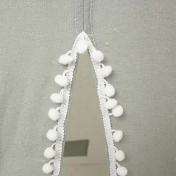 3S. x Home Tipi enfant Clearance