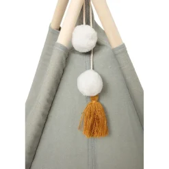 3S. x Home Tipi enfant Clearance