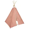 3S. x Home Tipi enfant New